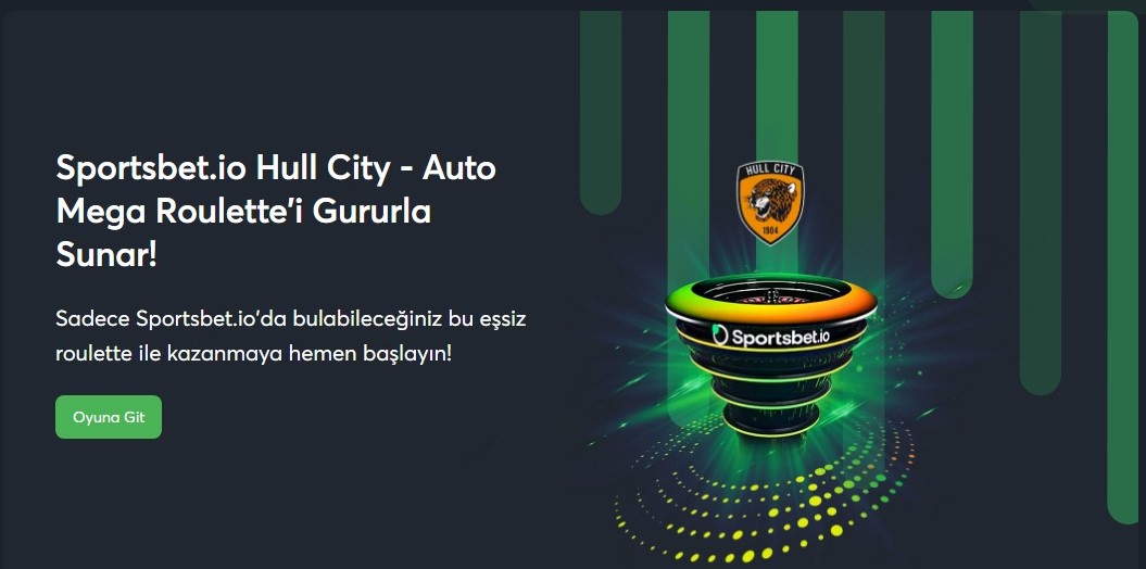 Sportsbet E-Spor Turnuvaları