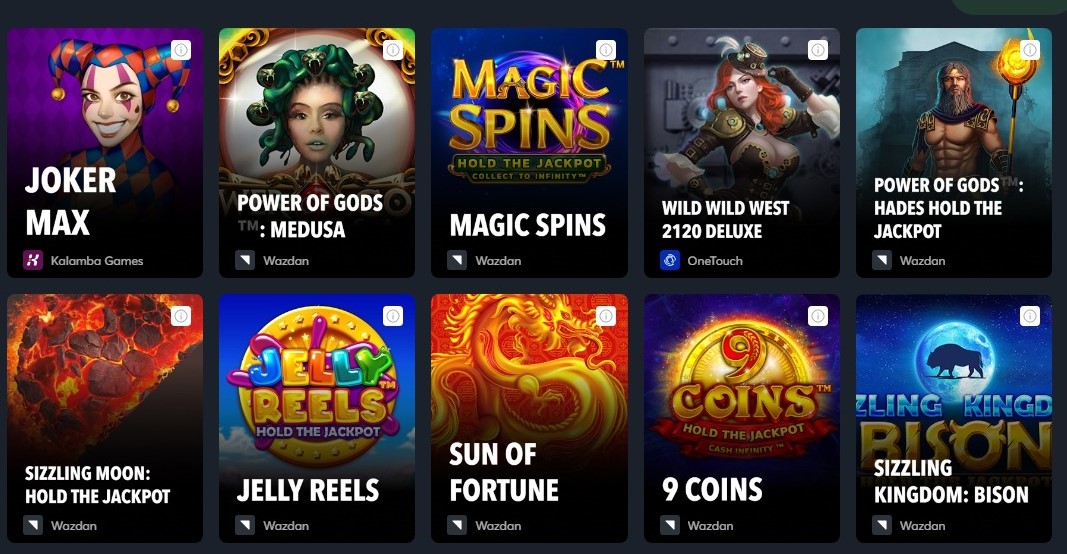 Sportsbet Güvenliği Bahis Yaparken Kendinizi Nasıl Korursunuz?