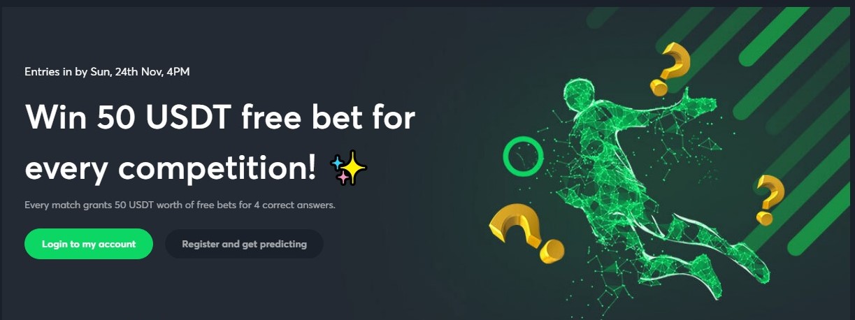 Sportsbet Mobil Uygulama ile Bahis Yapmanın Avantajları