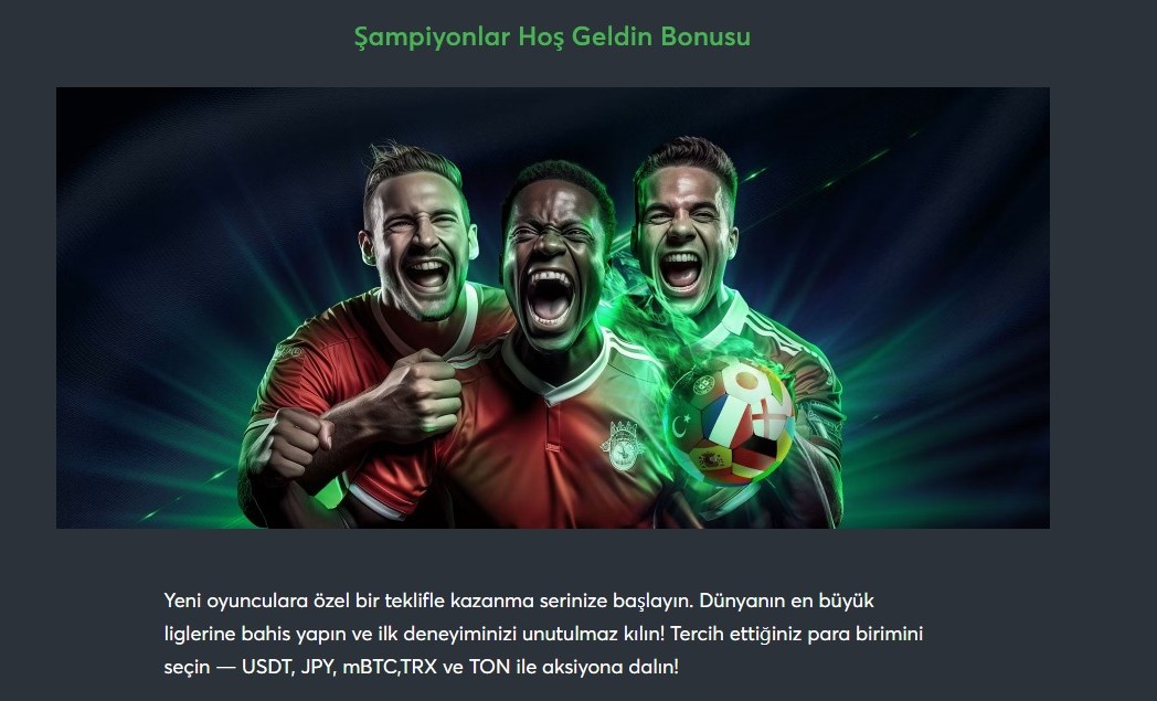 Sportsbet Slot Oyunlarında Yüksek Ödeme Almanın Yolları